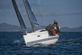 roxstar gbr8038r whw12 fri gjmc 8781
